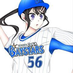 女子スポーツ好きの仲間を募集してます - スポーツ