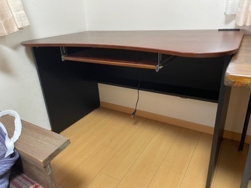 家具 オフィス用家具 机 人気・おすすめ｜ロングセラー・おしゃれアイテム向け 納得価格 追跡可能 国内発送即対応