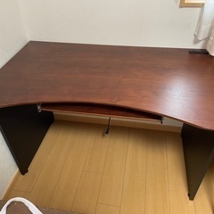 家具 オフィス用家具 机