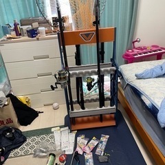 家具 ドレッサー
