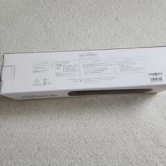 SIXPAD　パワーローラーSの画像