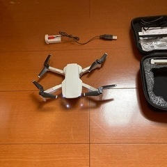おもちゃ ミニカー