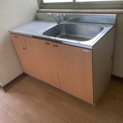 家具 収納家具 キャビネット