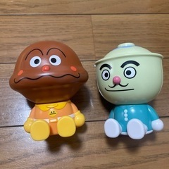 おもちゃ おもちゃ ぬいぐるみ