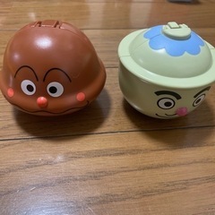 おもちゃ おもちゃ ぬいぐるみの画像