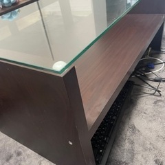 家具 テーブル