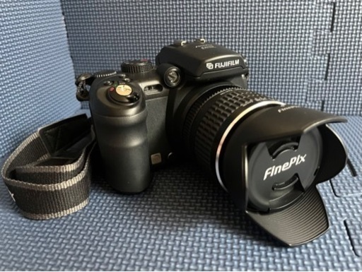 家電 カメラ フィルム一眼レフカメラ