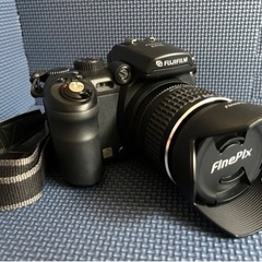 家電 カメラ フィルム一眼レフカメラ