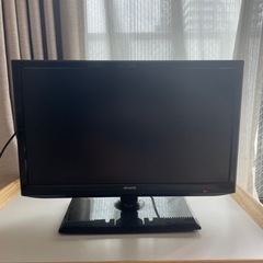 家電 テレビ 液晶テレビ