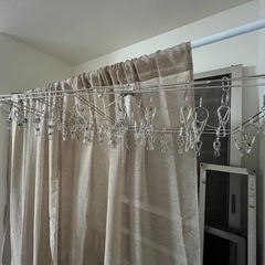 【決定】洗濯バサミの画像