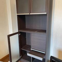 家具 収納家具