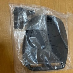 美品　ジビーＢ42Nの画像