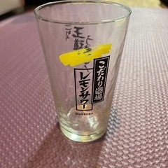 生活雑貨 食器 コップ、グラスの画像