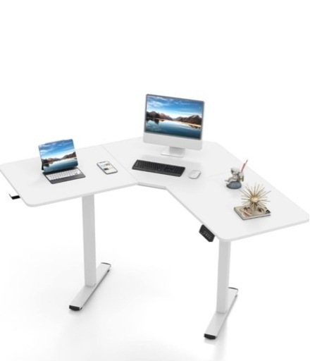 家具 オフィス用家具 机