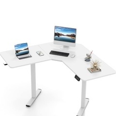 家具 オフィス用家具 机