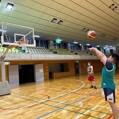 みんなでワイワイ☺️ - 豊後大野市