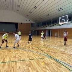 みんなでワイワイ☺️ - スポーツ