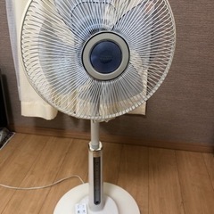 家電 季節、空調家電 扇風機