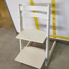0630-044 STOKKE キッズチェア