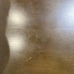 ダイニングテーブルの画像