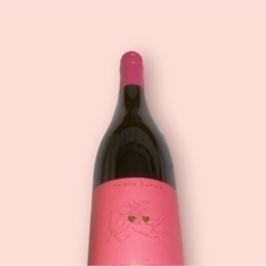 【製造終了品】フランス産ワイン🇫🇷メゾン・キューピット カベルネ...