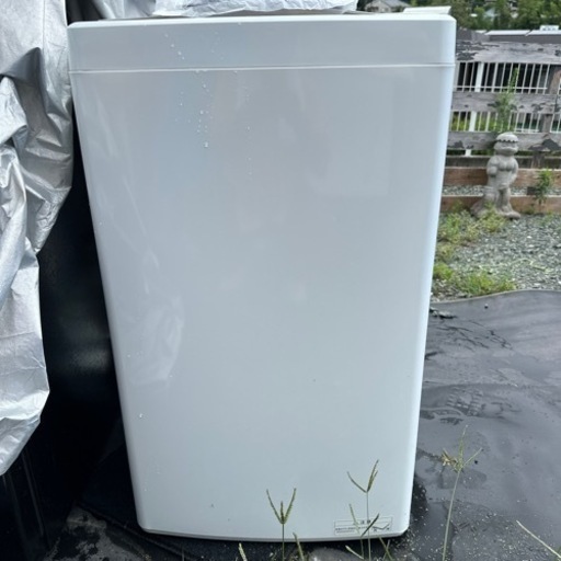 決定❗️家電 ♦️洗濯機♦️美品♦️