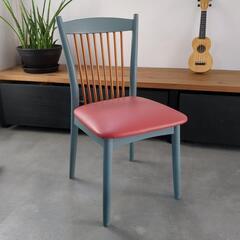 家具 椅子
