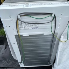決定❗️家電 ♦️洗濯機♦️美品♦️の画像