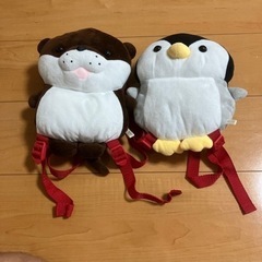 おもちゃ おもちゃ ぬいぐるみ