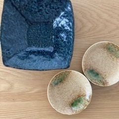 食器