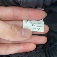 卓球 バタフライ 上下の画像