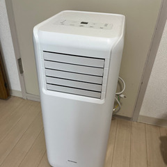 ☆ジモティ割あり☆ Haier 洗濯機 23年製 6kg ホワイト クリーニング済