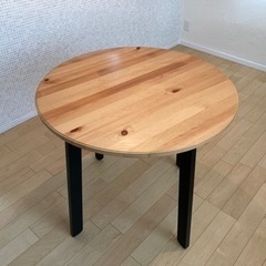 家具 ダイニングセット