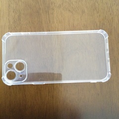 iPhoneケース