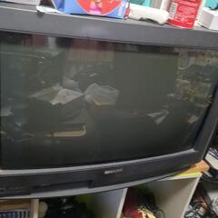 家電 テレビ