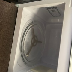 （決定済）電車レンジの画像