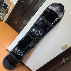 scooter daylife vernier 20-21 15...