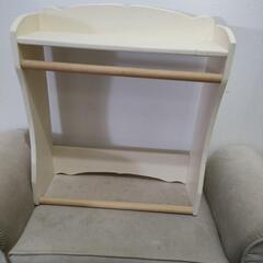 ペット家具 収納家具