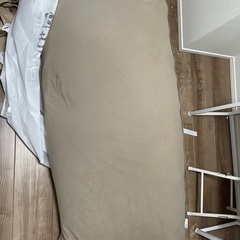 ヨギボーMAX譲ります。
