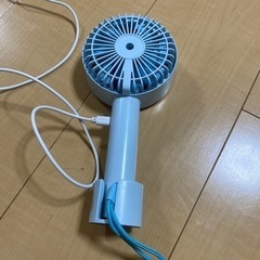 家電 季節、空調家電 扇風機