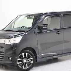 山によく行く方！！