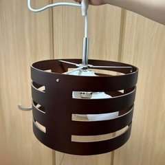 家具 照明器具