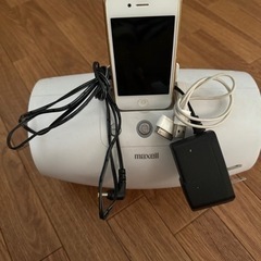 家電 オーディオ スピーカー