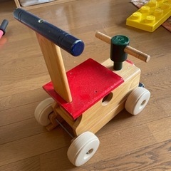 手押し車　汽車の画像