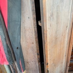 家具 ミラー/鏡