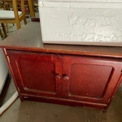 家具 収納家具 玄関収納