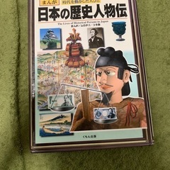 おもちゃ パズル