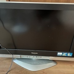 家電 テレビ 液晶テレビ