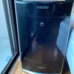 【お渡し決定しました】ナノイー 空気清浄機