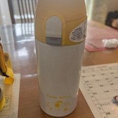 水筒 子供用お取引中ですの画像